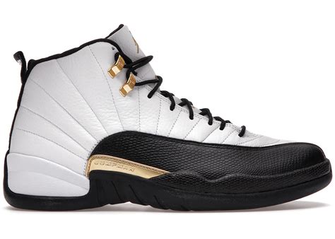 jordan royalty|jordan 12 retro royalty taxi.